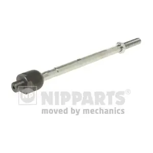 N4843061 NIPPARTS