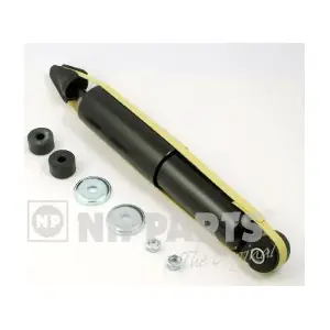 J5505014G NIPPARTS