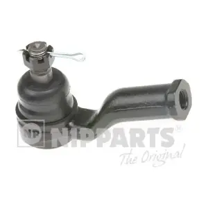 J4823009 NIPPARTS