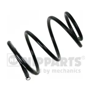 N5547015 NIPPARTS