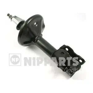 J5505004G NIPPARTS