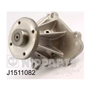 J1511082 NIPPARTS