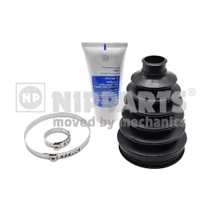 J2864018 NIPPARTS