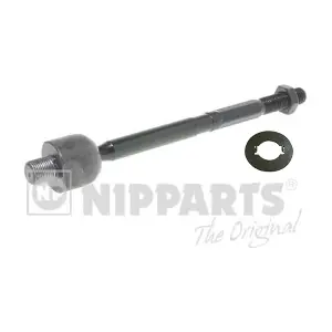 N4844033 NIPPARTS