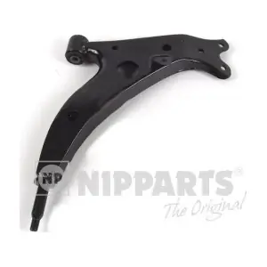 J4912015 NIPPARTS