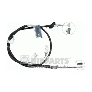 J13860 NIPPARTS