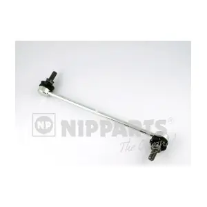 N4971032 NIPPARTS