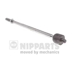N4840913 NIPPARTS