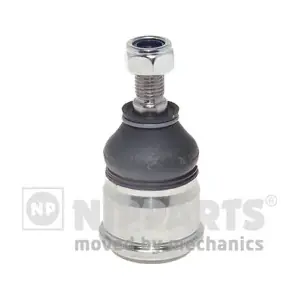 J4864007 NIPPARTS