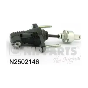 N2502146 NIPPARTS