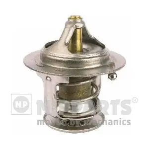 J1532001 NIPPARTS