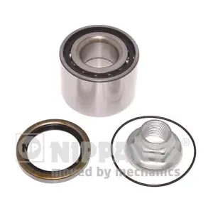 J4712003 NIPPARTS