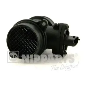 N5400500 NIPPARTS