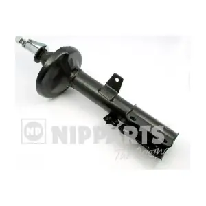 J5522011G NIPPARTS
