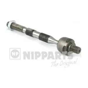 N4840525 NIPPARTS