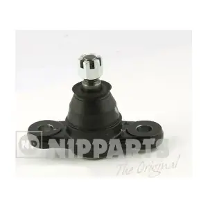N4860313 NIPPARTS