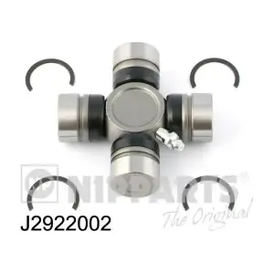 J2922002 NIPPARTS