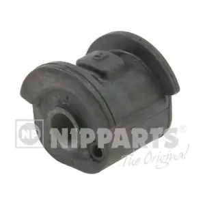 J4240500 NIPPARTS