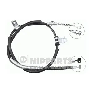 J16998 NIPPARTS