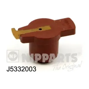 J5332003 NIPPARTS