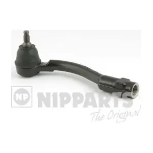 N4820320 NIPPARTS