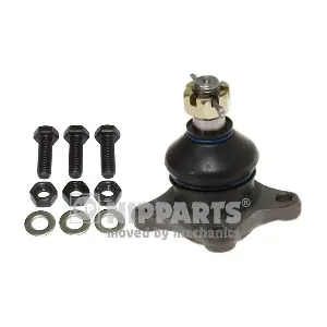 J4885000 NIPPARTS