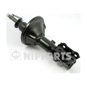 J5500501G NIPPARTS