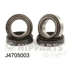 J4705003 NIPPARTS