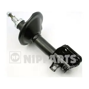 J5517001G NIPPARTS
