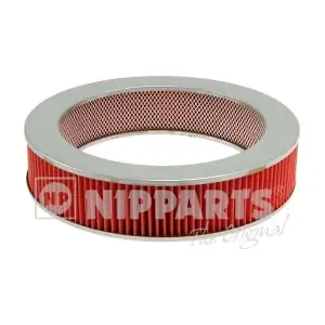 J1321002 NIPPARTS