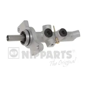 J3102139 NIPPARTS