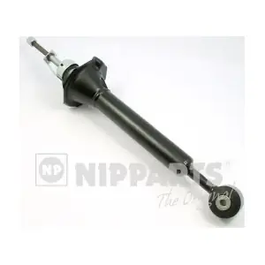 J5520305G NIPPARTS