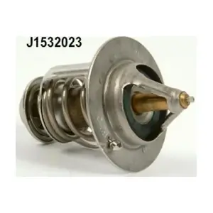 J1532023 NIPPARTS