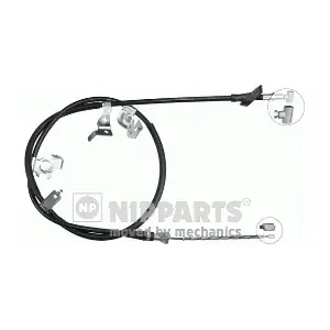J13935 NIPPARTS