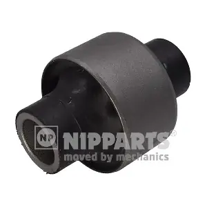 N4233051 NIPPARTS