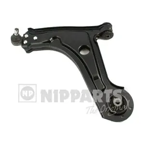 J4900909 NIPPARTS
