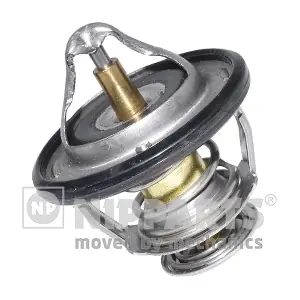 J1535006 NIPPARTS