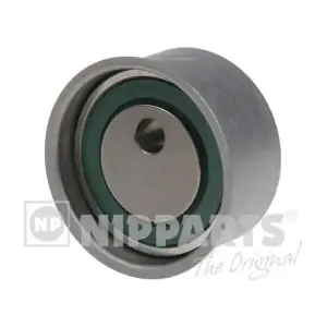J1145003 NIPPARTS