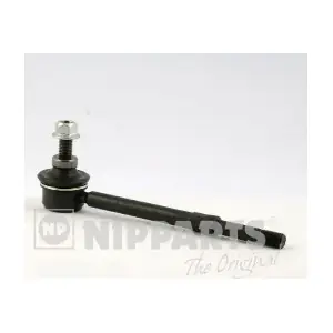 J4961031 NIPPARTS