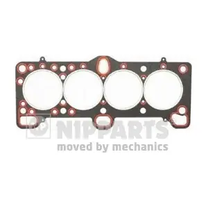 J1250532 NIPPARTS