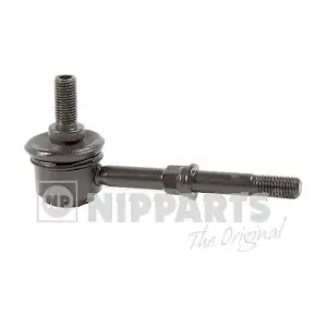 J4965001 NIPPARTS