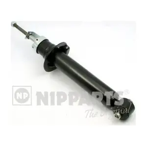 J5501007G NIPPARTS
