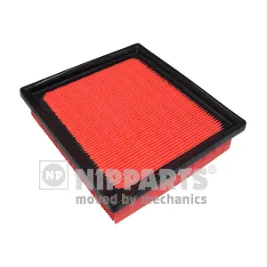 N1322139 NIPPARTS