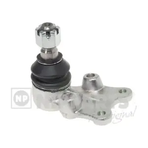 J4869000 NIPPARTS
