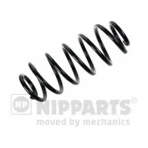 N5552063 NIPPARTS