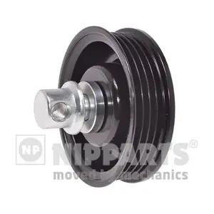 N1142081 NIPPARTS