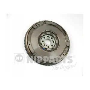 J2302001 NIPPARTS