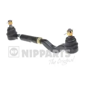 J4820521 NIPPARTS