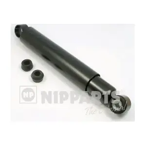 J5521019 NIPPARTS