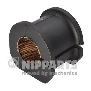 N4275004 NIPPARTS